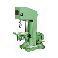 TAPPING MACHINE