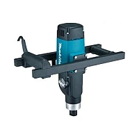 MIXER AND STIRRER