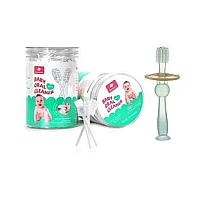 BABY ORAL CARE