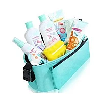 BABY SKINCARE