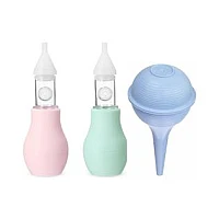 NASAL CARE