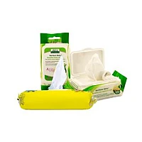 WIPES