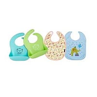 BIBS