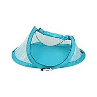 MOSQUITO NETTING