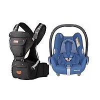 BABY CARRIER