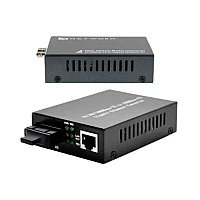 CONVERTER