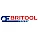 BRITOOL