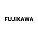 FUJIKAWA
