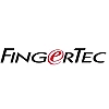 FingerTec
