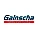 Gainscha