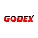 GoDEX