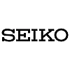 SEIKO