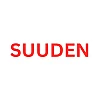 SUUDEN
