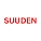 SUUDEN