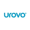 Urovo