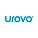Urovo