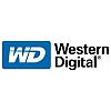WESTERN DIGITAL