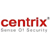 CENTRIX