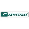 MYSTAR