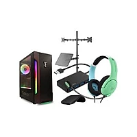 Computer Accessories and Others