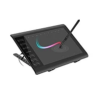 Drawing Tablets
