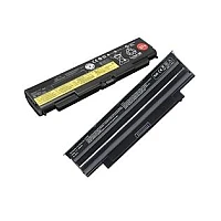 Laptop Batteries
