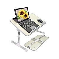 Laptop Stands and Foldable Laptop Desks