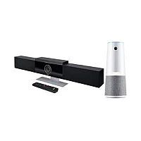 Video Conference Devices
