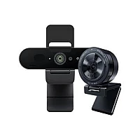Webcams