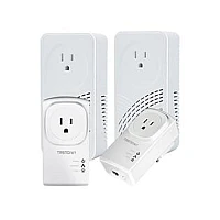 Powerline Adapters