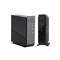 Computer Networking Modem
