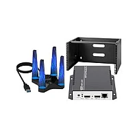 Networking Products and Others