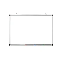 WHITEBOARD