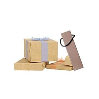 GIFT BOXES