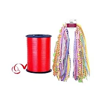 RIBBONS