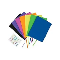 BOOK COVERS
