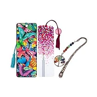 BOOKMARKS