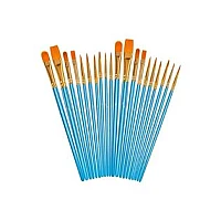 PAINT BRUSHES