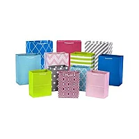 GIFT BAGS