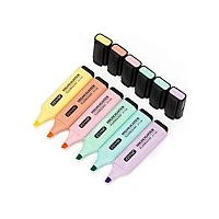 HIGHLIGHTERS