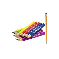 PENCILS