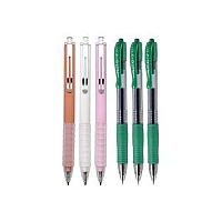 PENS AND INKS