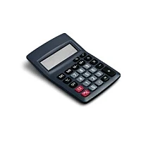 CALCULATORS