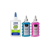 GLUES