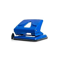 HOLE PUNCHERS