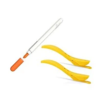 PEN KNIVES AND PAPER CUTTERS