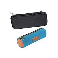 PENCIL CASES