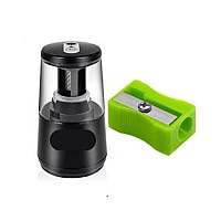 SHARPENERS