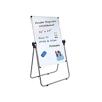 WRITING BOARDS AND BOARD STANDS