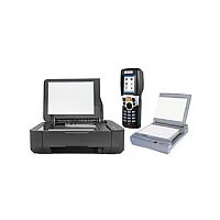 Photocopy Machines